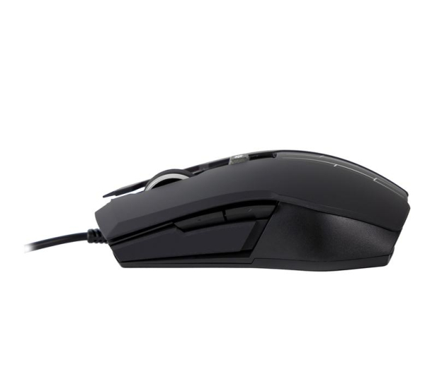 Cooler Master Devastator 3 COMBO - 723656 - zdjęcie 7